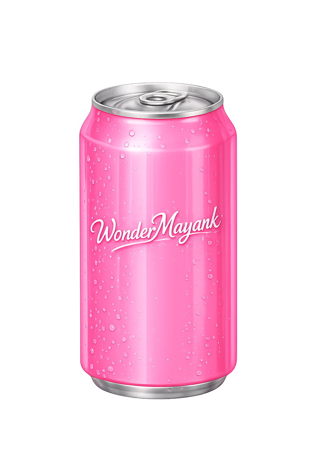 drink can