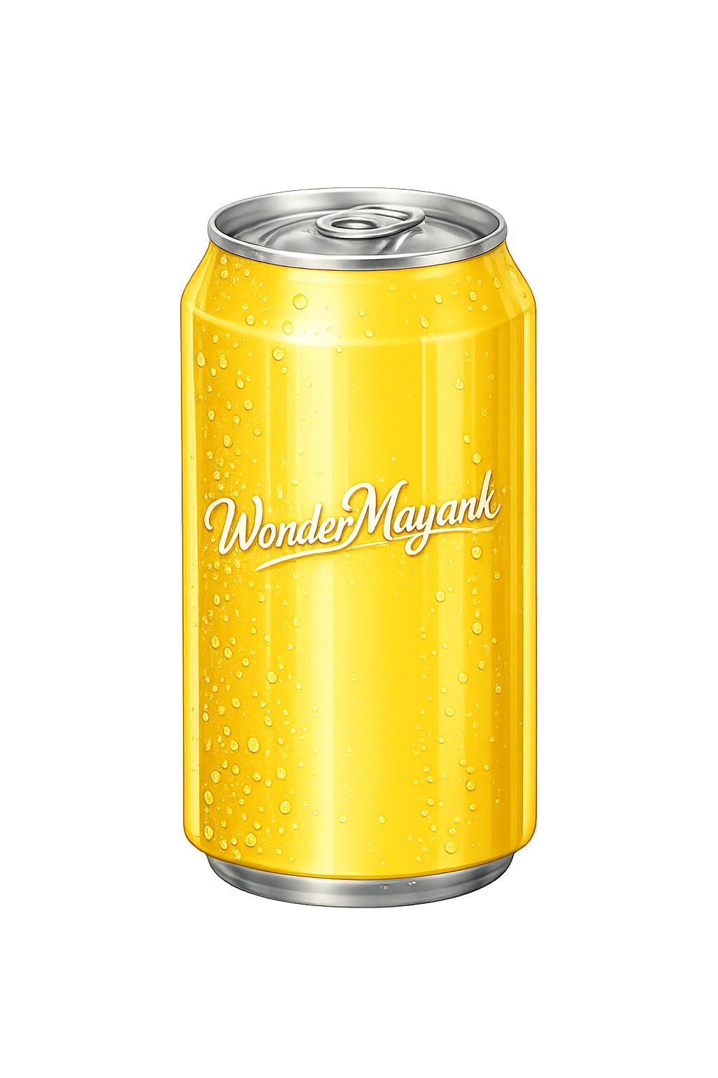 Non Alcoholic