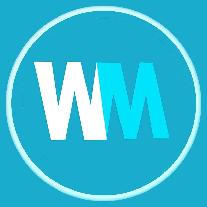 Wondermayank — Student Developer from India