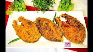 Maharashtra CKP seafood or mutton curry